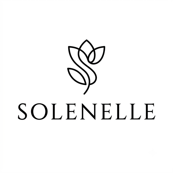Solenelle
